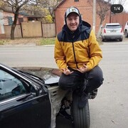 ���������� ����������, ���� ������� Alexey, 35 ���, ������������ ��� ������, ����� � ���������, c�������� ���������