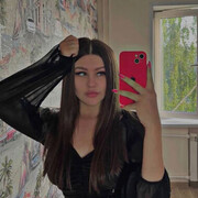  ,   , 24 ,   ,   , c 