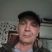 ���������� ������, ���� ������� �������, 64 ����, ������������ ��� ������, ����� � ���������