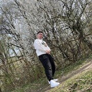   ,   , 18 ,   ,   