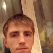  ,   , 31 ,     