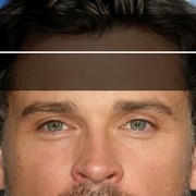 ���������� �����������, ���� ������� �����, 37 ���, ������������ ��� ������, ����� � ���������, c�������� ���������