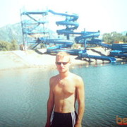 ���������� �����������, ���� ������� Aleks, 42 ����, ������������ ��� ������, ����� � ���������, c�������� ���������