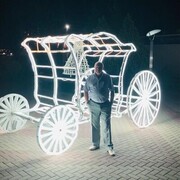 ���������� ������, ���� ������� ������, 58 ���, ������������ ��� ������, ����� � ���������, c�������� ���������, ���������