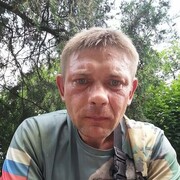 ���������� ���������, ���� ������� �����, 41 ���, ������������ ��� ������, ����� � ���������, c�������� ���������, ���������