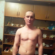 ���������� ����, ���� ������� ����� �, 36 ���, ������������ ��� ������, ����� � ���������, c�������� ���������