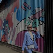 ���������� ������, ���� ������� ������, 22 ����, ������������ ��� ������, ����� � ���������