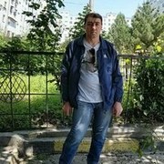  ,   , 37 ,   ,   , c , 