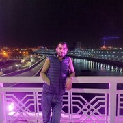 ���������� ������, ���� ������� �����, 38 ���, ������������ ��� ������, ����� � ���������