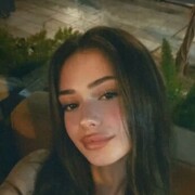 ���������� ����, �����