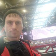 ���������� �������, ������� �����, 37