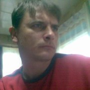  ,  , 51