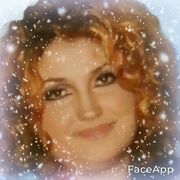  ,   , 55 ,   c 