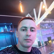 ���������� ��������, ���� ������� �����, 31 ���, ������������ ��� ������, ����� � ���������, c�������� ���������, ���������