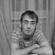 ���������� �������, ���� ������� ����, 36 ���, ������������ ��� ������, ����� � ���������, c�������� ���������