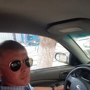 ���������� ���������, ���� ������� ������, 39 ���, ������������ ��� ������, ����� � ���������, c�������� ���������, ���������