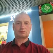  ,   , 45 ,   c 