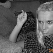 ���������� �����, ���� ������� ���, 35 ���, ������������ ��� ������, ����� � ���������, c�������� ���������