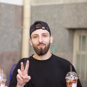 ���������� �����-���������, ���� ������� ���, 27 ���, ������������ ��� ������, ����� � ���������