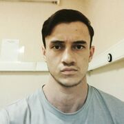 ���������� ������, ���� ����� Temurbek, 23 ����, ������������ ��� ����� � ���������, c�������� ���������