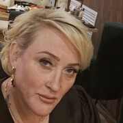 ���������� ������, ���� ������� �����, 47 ���, ������������ ��� ������, ����� � ���������, c�������� ���������, ���������