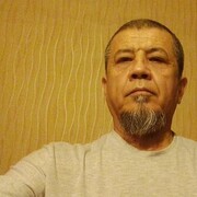 ���������� ������, ���� ������� ���� ������, 54 ����, ������������ ��� ����� � ���������, c�������� ���������