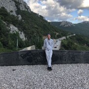  ,   , 42 ,   ,   , c 