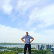  ,   , 35 ,   ,   , c , 