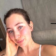 ���������� ��������, ������