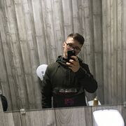  -,   , 21 ,   ,   , c 