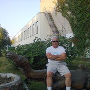 ,   Richerd, 64 ,   ,   , c 