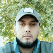  --,   , 28 ,   ,   