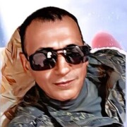 ���������� ��������, ���� ������� ����, 51 ���, ������������ ��� ����� � ���������, c�������� ���������, ���������