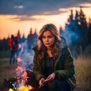 ���������� �����, ���� ������� ������, 34 ����, ������������ ��� ������, ���������