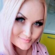 ���������� ������, ���� ������� ����, 51 ���, ������������ ��� ������, ����� � ���������