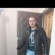  ,   Vadim, 35 ,   ,   , c , 