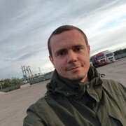  ,   , 35 ,   ,   , c , 