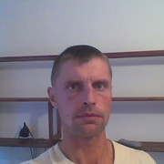 ���������� ������, ������� ������, 47