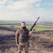 ���������� ����, ���� ������� Denis, 28 ���, ������������ ��� ������, ����� � ���������, c�������� ���������