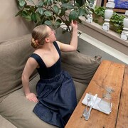 ���������� ������, ���� ������� ��������, 19 ���, ������������ ��� c�������� ���������