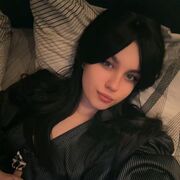 ���������� ���������, ����