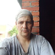  ,   , 47 ,   ,   , c 
