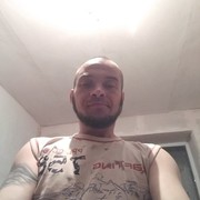 ���������� ������ ���, ���� ������� ����, 42 ����, ������������ ��� ����� � ���������, c�������� ���������