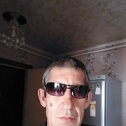  ,   , 46 ,     , c 