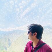  ,   Ankur, 27 ,   ,   