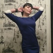 ,   , 42 ,  