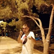  ,   , 35 ,   ,   