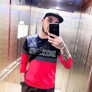  ,   , 29 ,   ,   