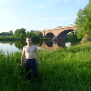 ���������� �������, ���� ������� ���������, 38 ���, ������������ ��� ������, ����� � ���������, c�������� ���������