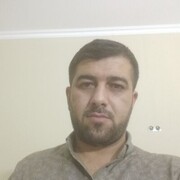  ,   Fhffuggh, 35 ,   ,   